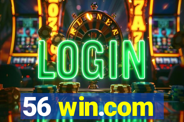 56 win.com